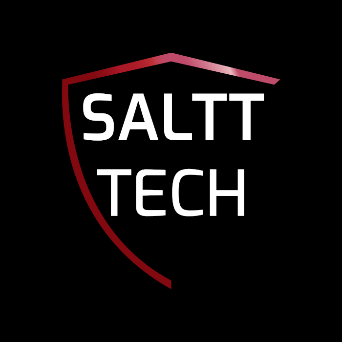 SALTT Technologies