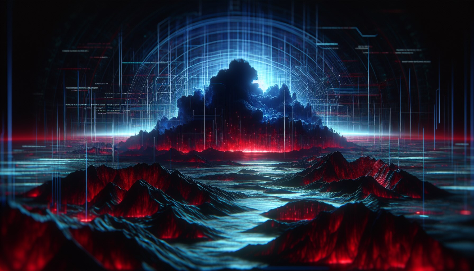 Claude Mythos Vendor Breach: Implications for Enterprise Exposure Management