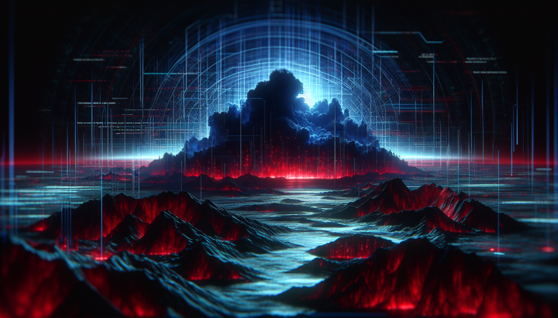 Claude Mythos Vendor Breach: Implications for Enterprise Exposure Management