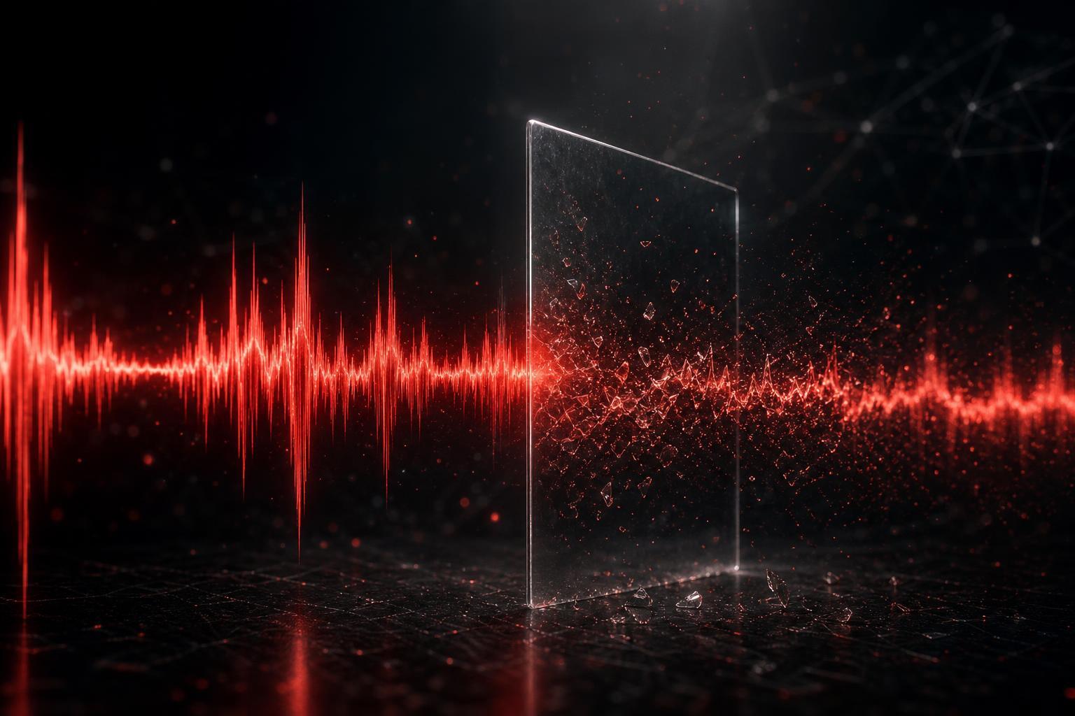 The Prompt Injection Podcast