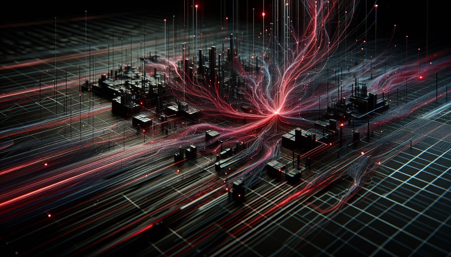 Three Signals, One Problem: Speed Is Outrunning Australian Cyber Controls
