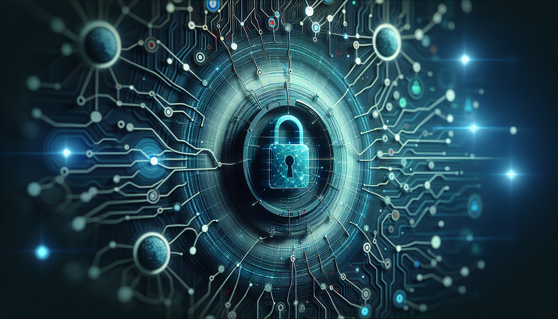 AI Security Tools Expand: What It Means for Aussie Defenders