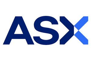 ASX