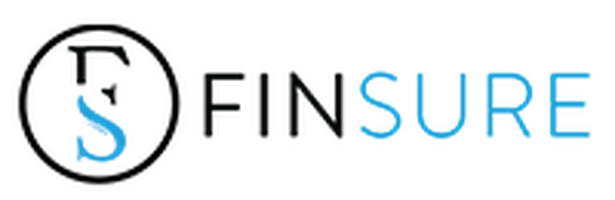 Finsure