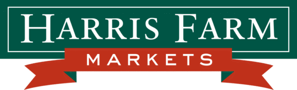 Harris Farm Markets