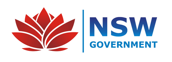 NSW Government